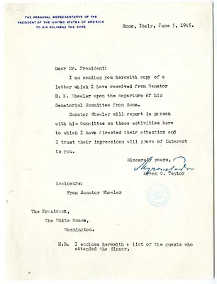 p. 1