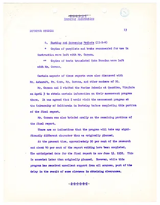 p. 27