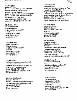 p. 16