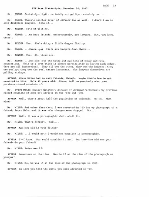 p. 35
