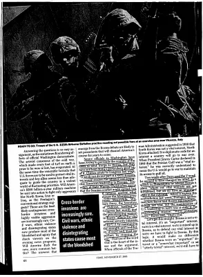 p. 52