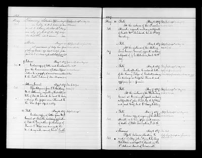 p. 57