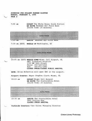 p. 21