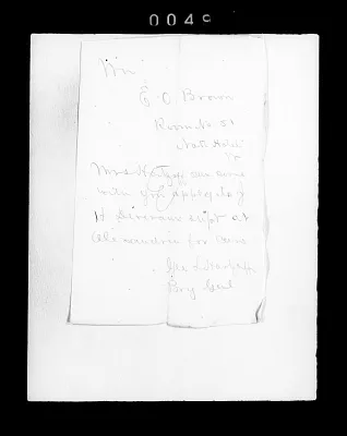 p. 60