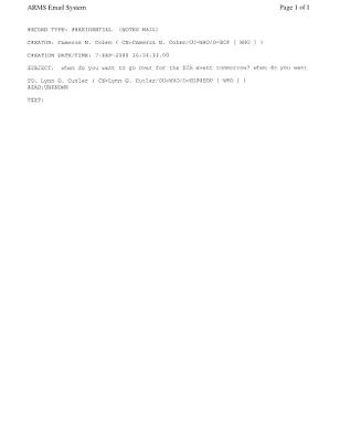 p. 58