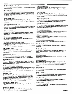 p. 25