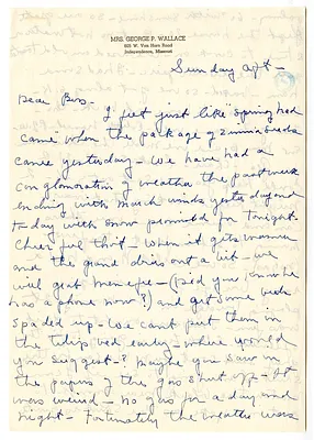 p. 1