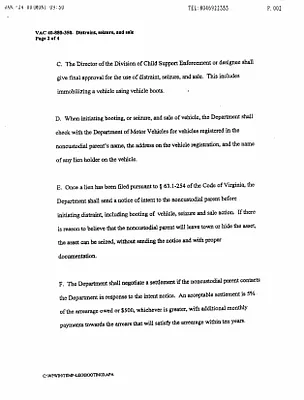 p. 44