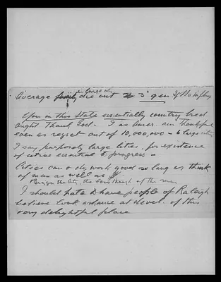 p. 11