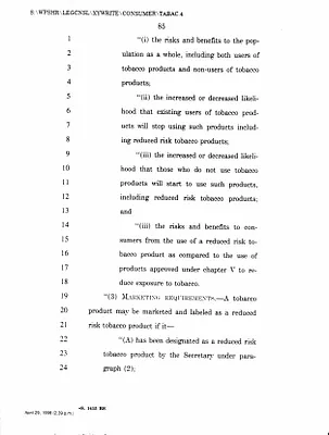 p. 11