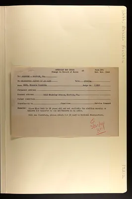 p. 6