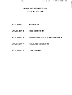 p. 32