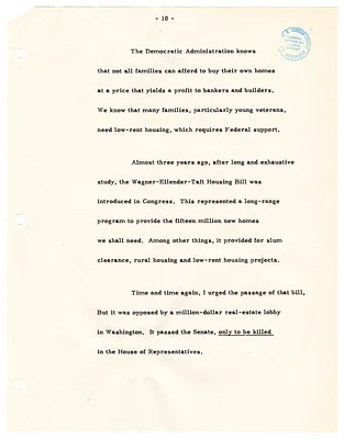 p. 11