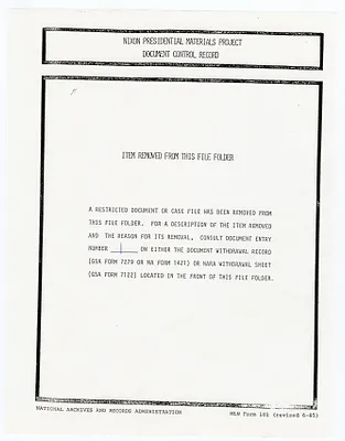 p. 42