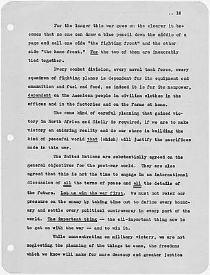 p. 10