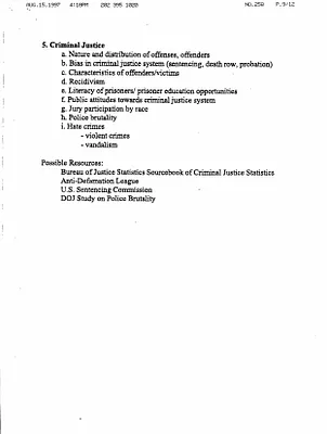 p. 47