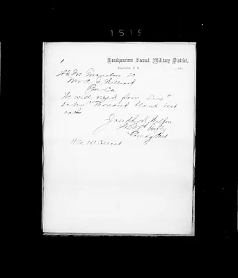 p. 30