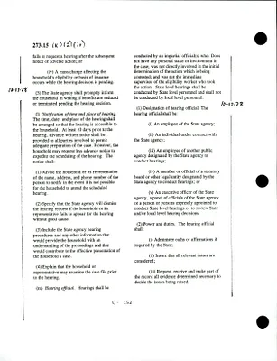 p. 50
