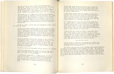 p. 38