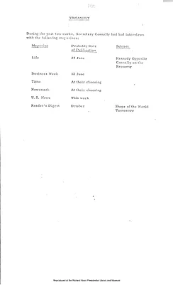p. 12