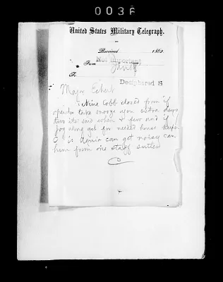 p. 47