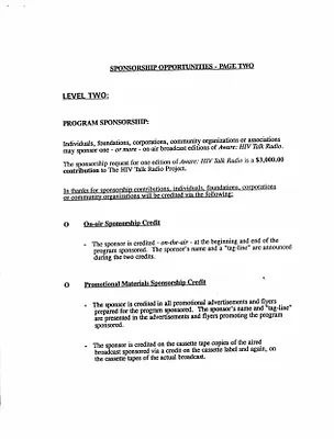 p. 31
