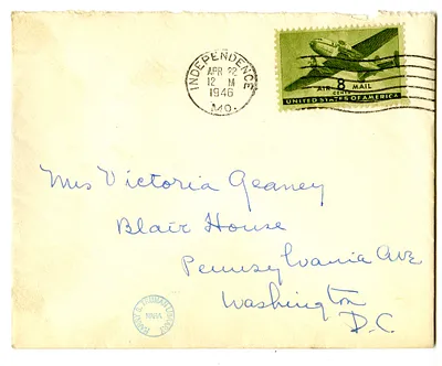 p. 4