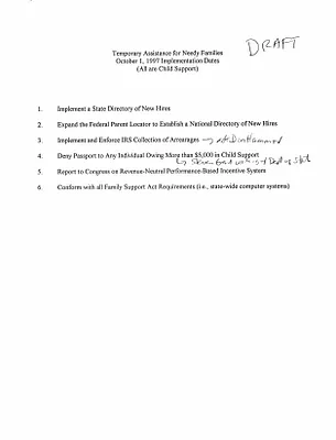 p. 33
