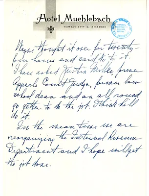 p. 6