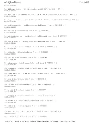p. 28