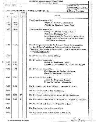 p. 54
