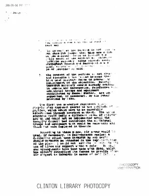 p. 29