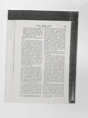 p. 35