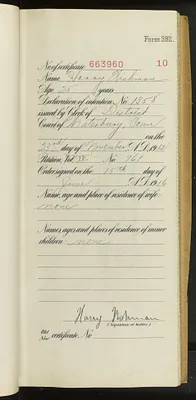 p. 21