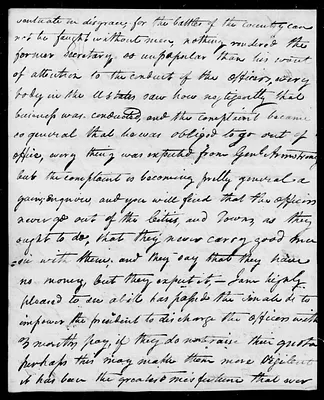 p. 36