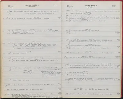 p. 60