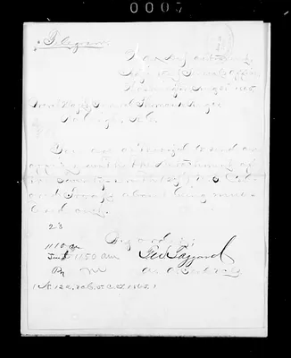 p. 17