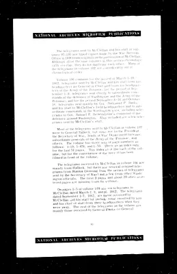 p. 13