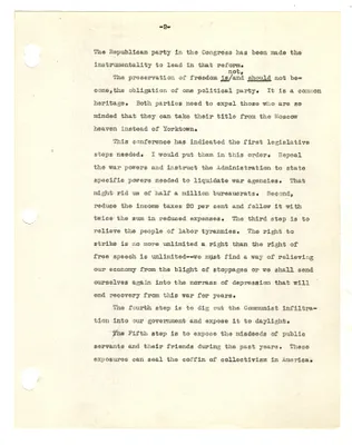 p. 19