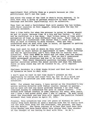 p. 32