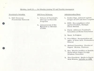 p. 43