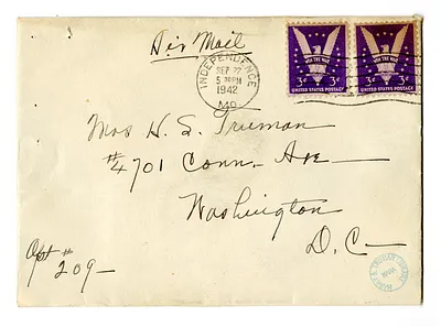 p. 3