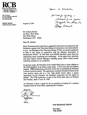 p. 3