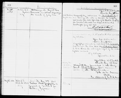 p. 56
