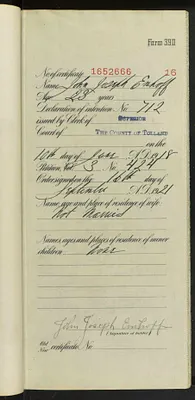 p. 17