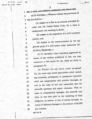 p. 25