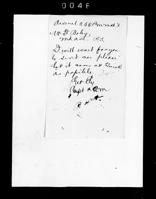p. 56
