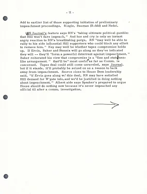 p. 11