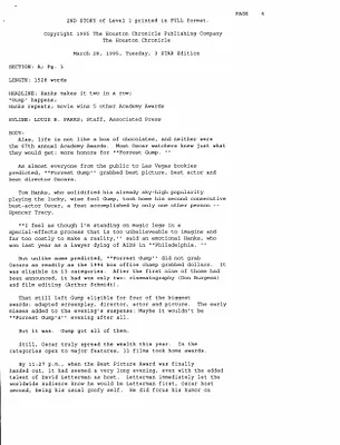 p. 4