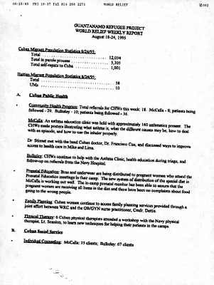 p. 21